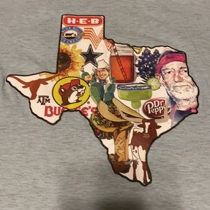 Best of Texas